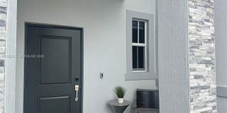 11883 NW 47 Manor 11883, Coral Springs, FL 33076 Gallery 9