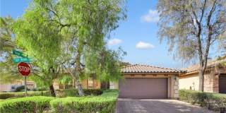 7985 Egypt Meadows Avenue Gallery 1