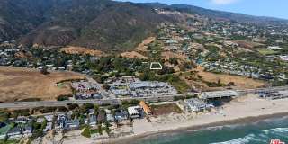6328 Frondosa Dr Gallery 37