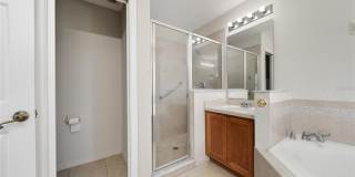 2962 WHITE CEDAR DR Gallery 20