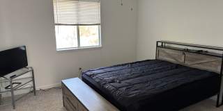 2 BEDROOM 2 BATH ON 2ND FLOOR AT MYRTLE GREENS Gallery 9