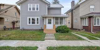 112 LINDEN AVE - AVAILABLE NOW 112 LINDEN AVE - AVAILABLE NOW Gallery 1