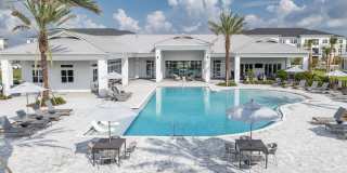 32369 Sentosa Dr Gallery 1