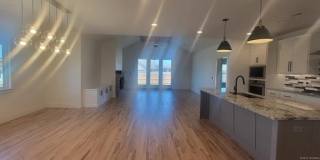 2078 E 130th Street S Gallery 5
