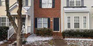 2604 Sterling Park Drive Gallery 1