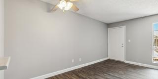 Sorrento Apartments Gallery 50