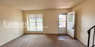 2702 Dickens Drive Gallery 3
