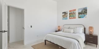 2197 Jacques Drive Gallery 25