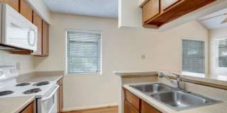 12506 Starcrest Dr Gallery 1