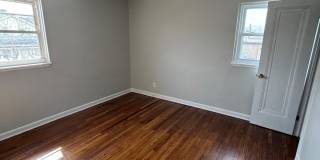 18603 Arrowhead Avenue Gallery 18