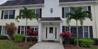 1304 S Brandywine Circle unit: 3 Gallery 1