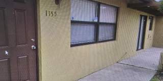 1155 White Pine Drive Gallery 1