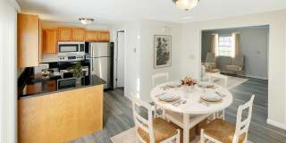 Meadowbrook Village Gallery 6