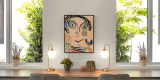 Pura Vida Hialeah Luxury Apartments Gallery 30