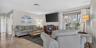 213 Rio Vista Circle Gallery 15