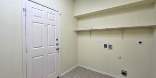 5000 Willamette Lane, Killeen, TX Gallery 20