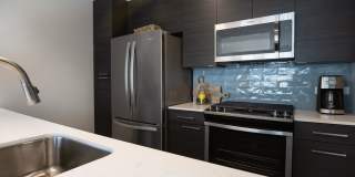 The Residences at Hamilton Lakes The Residences at Hamilton Lakes Gallery 2