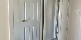 2209 Apache Dr Gallery 11