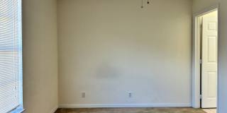 Peaceful Paradise in Fort Myers – Move-In Ready Gallery 20