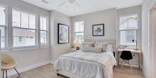 Town Arlington Gallery 30