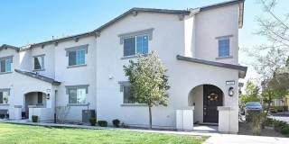 788 Grand Country Avenue Gallery 1
