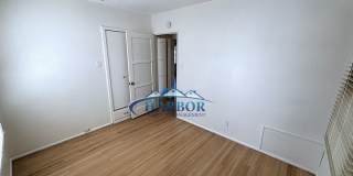 2632 South Averill Avenue Gallery 8