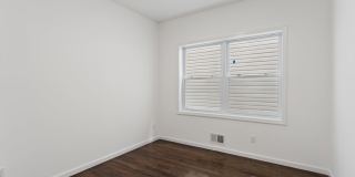 910 Bergen StreetUnit 1 Gallery 9