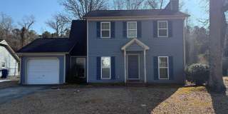 2636 Idlebrook Circle Gallery 1