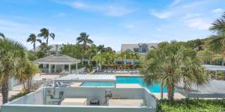 1506 Mizzenmast Way Gallery 37