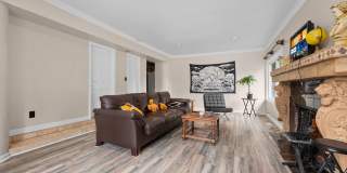 Major upgrades coming before move in! Gallery 11