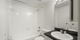 Doral Oaks Gallery 36