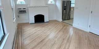 361 E Olive Street Gallery 3