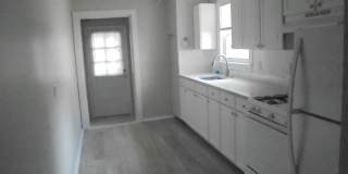 1001 TANGLEWOOD Gallery 9