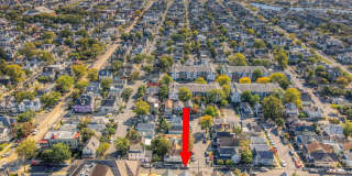 90 Lawrence Avenue Gallery 35