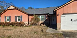 Beautful Home Gallery 1