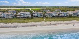 178 Sea Hammock Way Gallery 35