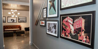 The Hooper Gallery 34