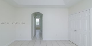 3126 NW 101st Ct Gallery 27