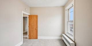 201 N 59TH Street Gallery 4