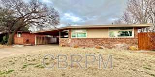 2514 47th Street Gallery 1