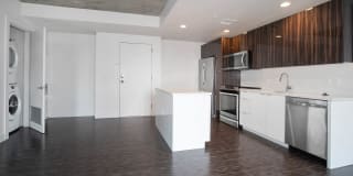 EVIVA On Cherokee Gallery 18