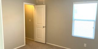 9386 West Barcoloba Avenue Gallery 10