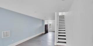 2212 W FAYETTE Street Gallery 2