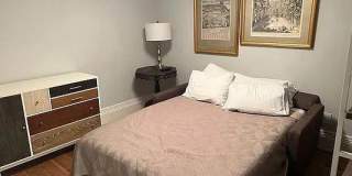 269 West 138th Street Gallery 7