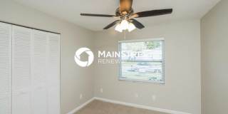 2146 Sandalwood Drive Gallery 12