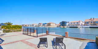 13565 Pyramid Drive Gallery 45