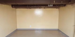 Charming Ranch Home in Morton Meadows – Updated & Full of Character Gallery 38