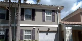 5657 Cove Cir Gallery 1