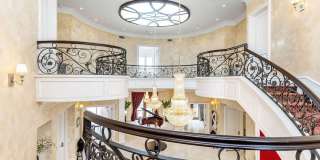 2229 Summitridge Dr Gallery 4