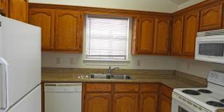 2101 Bahamas Drive - 3 Gallery 12